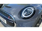 2018-mini-cooper-20-cooper-s-series-ii-ss-hatchback-3d-small-20