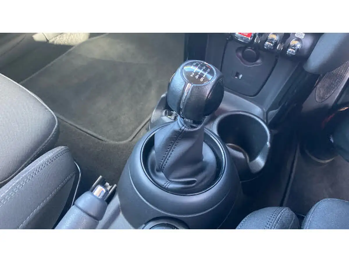 2018-mini-cooper-20-cooper-s-series-ii-ss-hatchback-3d-big-9