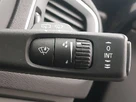 2016-volvo-v40-20td-d4-se-lux-small-16