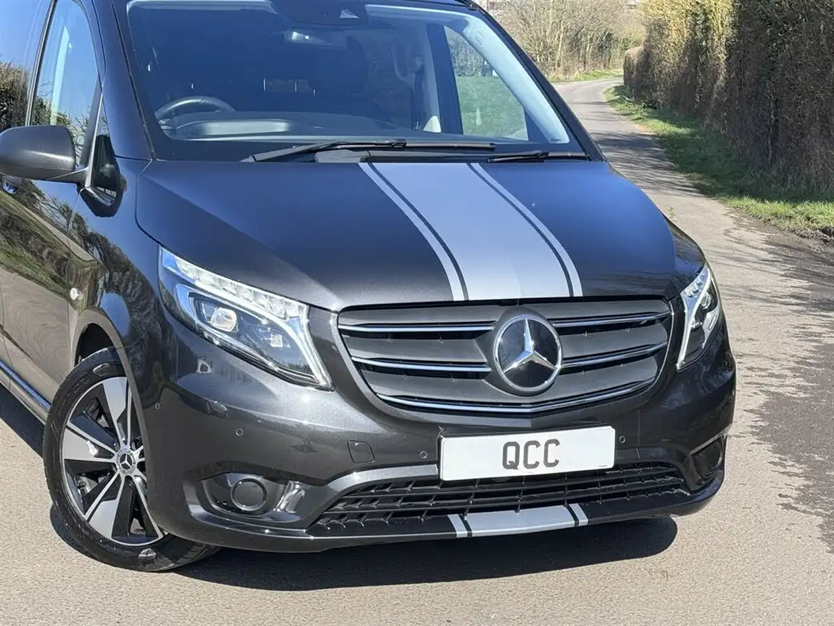 2021-mercedes-benz-vito-20cdi-119-tourer-sport-l2-187bhpeu6d-9-9g-tronic-big-29