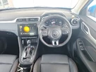 2024-mg-zs-suv-10t-gdi-exclusive-auto-small-6