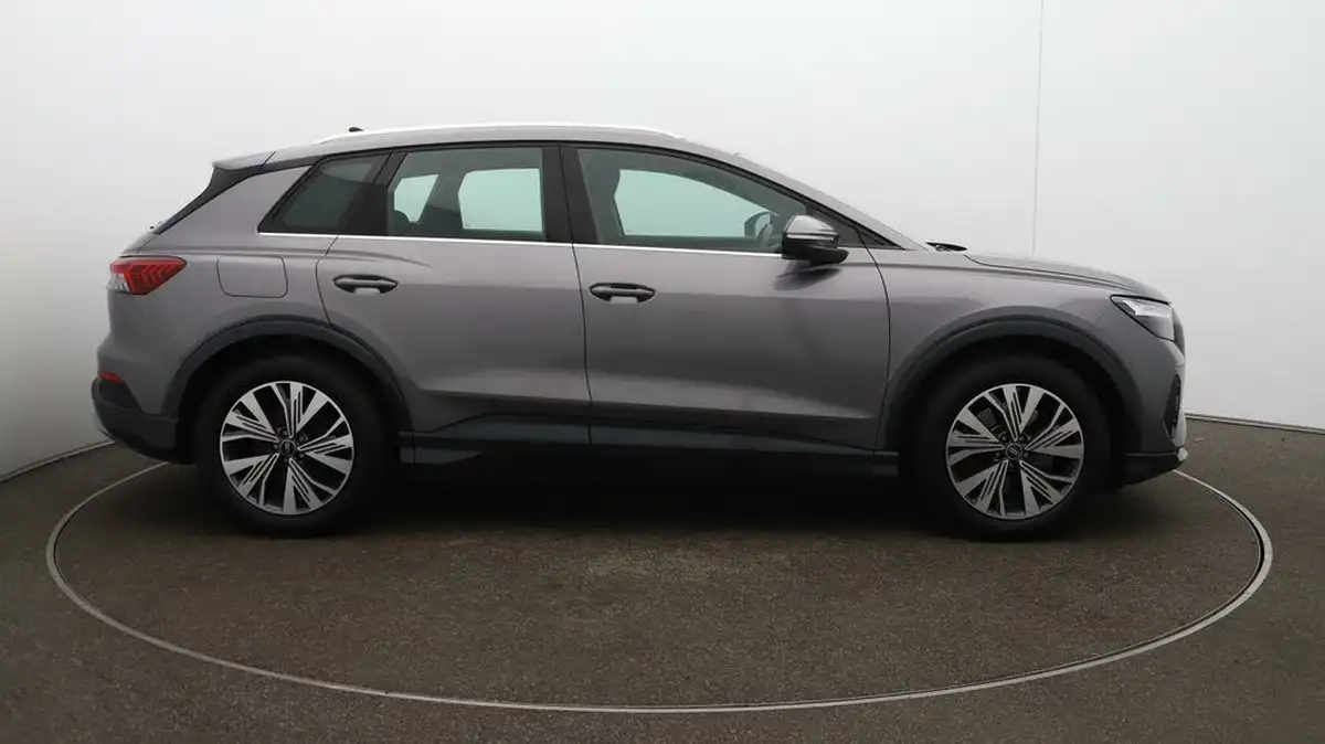 2021-audi-q4-e-tron-40e-sport-station-wagon-big-48
