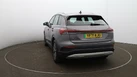 2021-audi-q4-e-tron-40e-sport-station-wagon-small-59