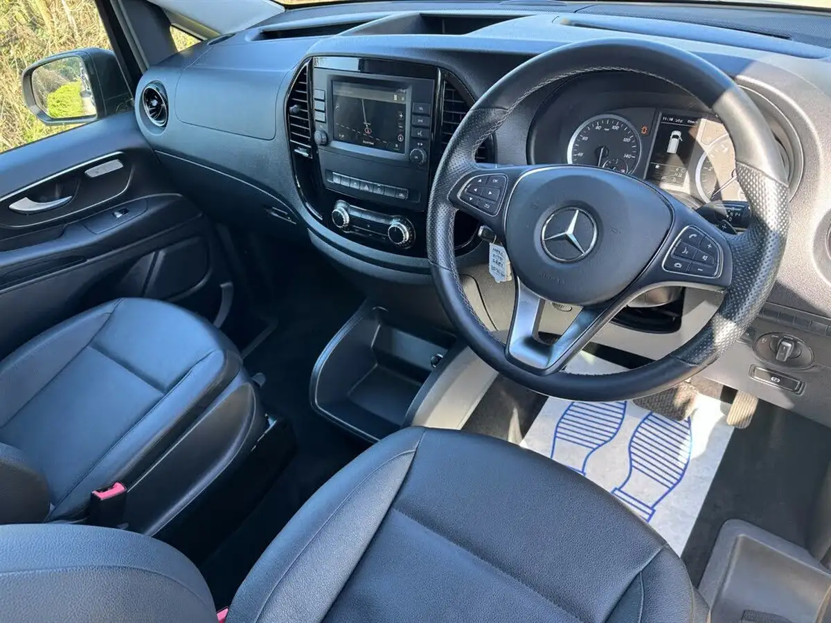2021-mercedes-benz-vito-20cdi-119-tourer-sport-l2-187bhpeu6d-9-9g-tronic-big-5