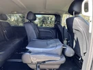 2021-mercedes-benz-vito-20cdi-119-tourer-sport-l2-187bhpeu6d-9-9g-tronic-small-16