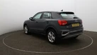 2022-audi-q2-15-35-tfsi-sport-s-tronic-small-55