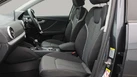 2022-audi-q2-15-35-tfsi-sport-s-tronic-small-14