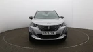 2021-peugeot-2008-suv-e-gt-premium-small-42
