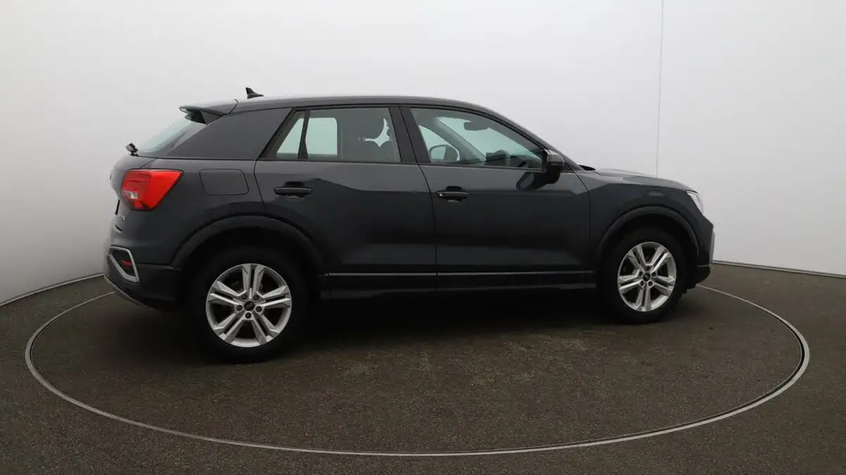 2022-audi-q2-15-35-tfsi-sport-s-tronic-big-44