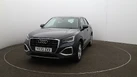 2022-audi-q2-15-35-tfsi-sport-s-tronic-small-31