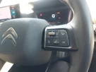 2022-citroen-c4-12-puretech-shine-130ps-small-17