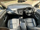 2016-mitsubishi-outlander-22di-d-gx3-7st-auto-small-11
