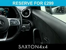2020-mercedes-benz-a-class-13-a200-amg-line-executive-hatchback-5d-small-14