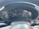 2021-mazda-cx-30-20-e-skyactiv-g-se-l-lux-small-13