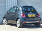2024-fiat-500-10-small-1