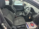 2016-honda-hr-v-15-i-vtec-s-small-14