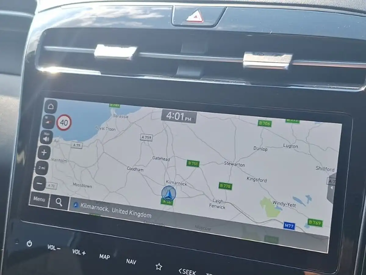 2022-hyundai-tucson-16-t-gdi-se-connect-150ps-big-9