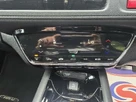 2016-honda-hr-v-15-i-vtec-s-small-18