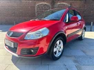 2011-suzuki-sx4-16-sz4-hatchback-5d-small-2