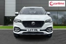 2022-mg-hs-15t-gdi-exclusive-162ps-dct-small-4