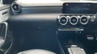 2021-mercedes-benz-cla-small-11