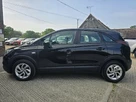 2018-vauxhall-crossland-x-12-se-81ps-small-3