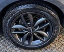 2014-mini-paceman-16td-cooper-d-4x4-all4-small-33