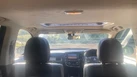 2014-mitsubishi-outlander-20-gx4h-small-13