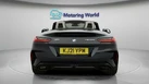 2021-bmw-z4-30-m40i-small-5