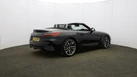 2021-bmw-z4-30-m40i-small-57