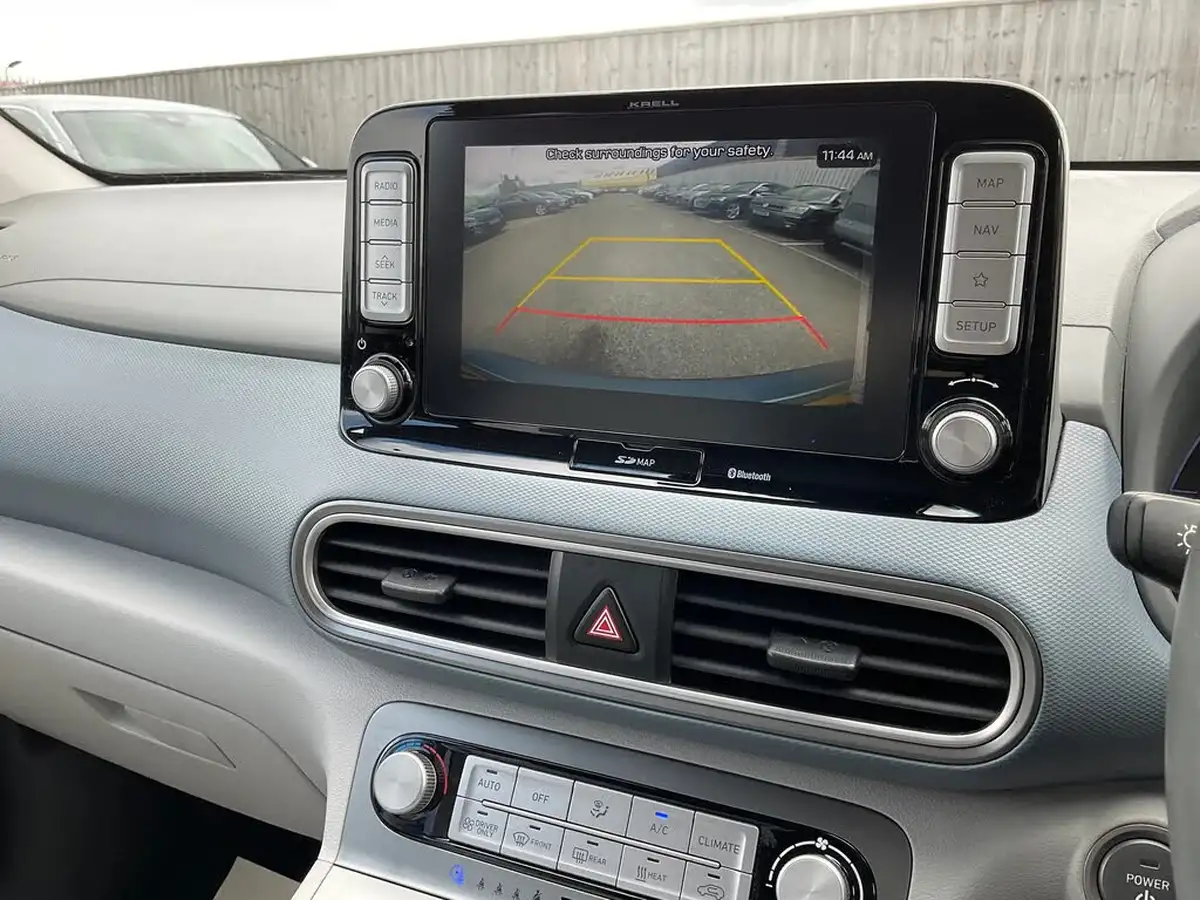 2019-hyundai-kona-e-premium-se-64kwh-big-29