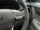2019-hyundai-kona-e-premium-se-64kwh-small-16