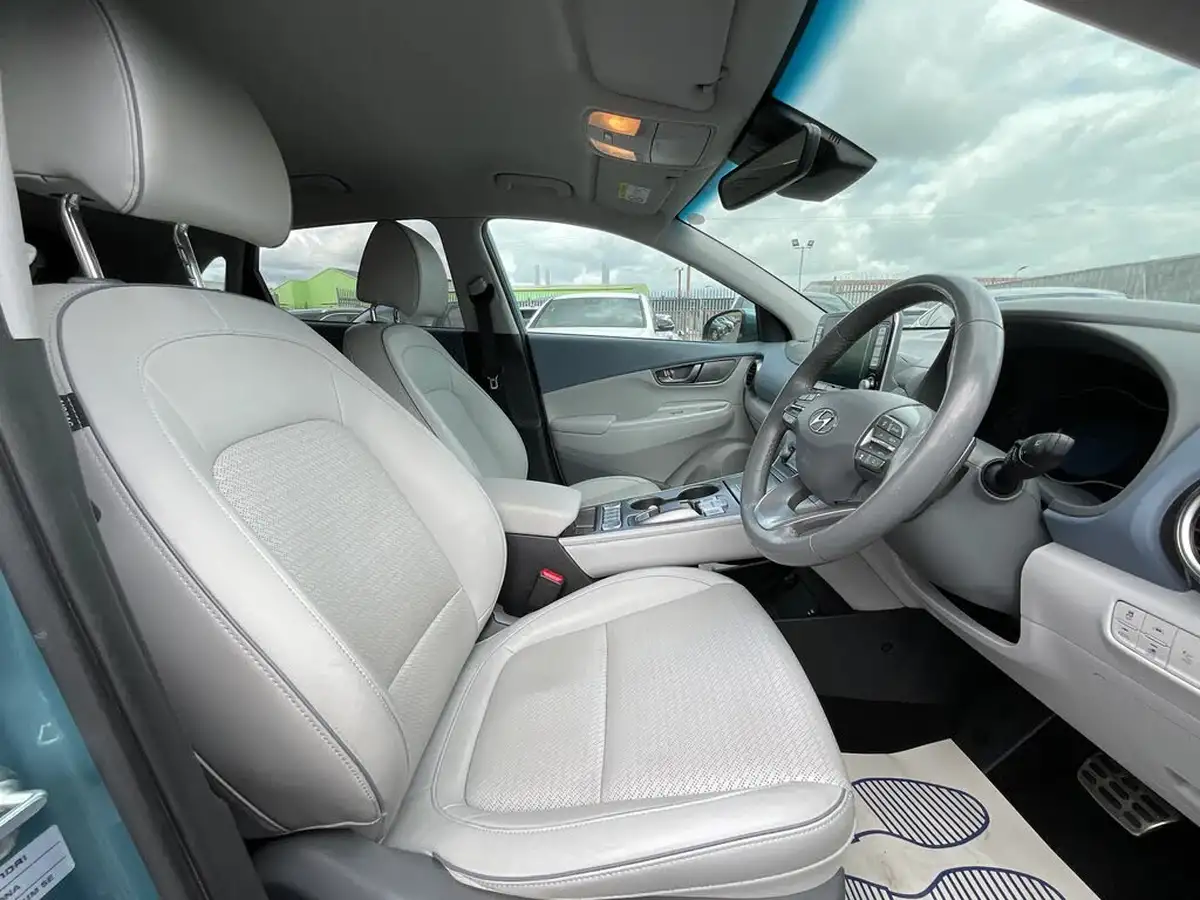 2019-hyundai-kona-e-premium-se-64kwh-big-5