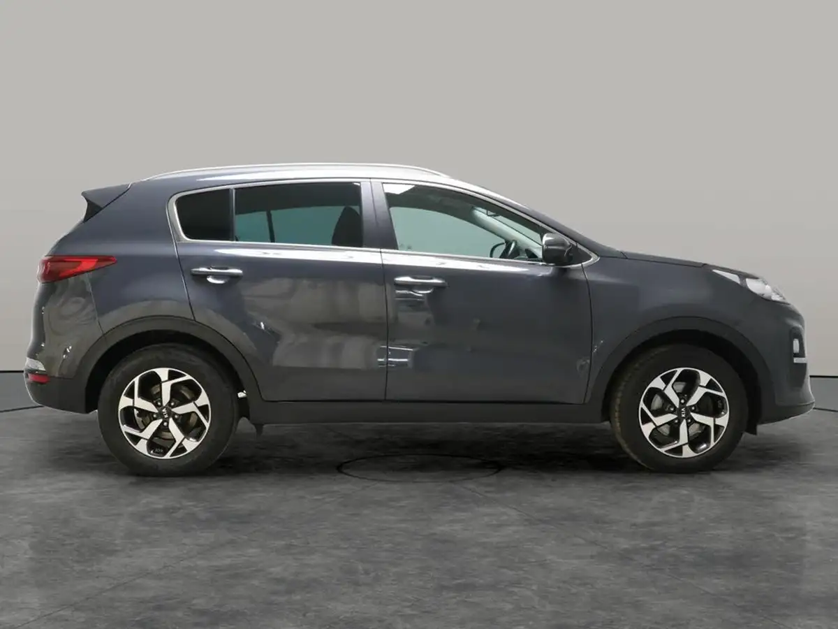 2021-kia-sportage-16-gdi-2-big-11
