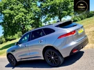 2020-jaguar-f-pace-20-i4d-chequered-flag-240ps-small-24