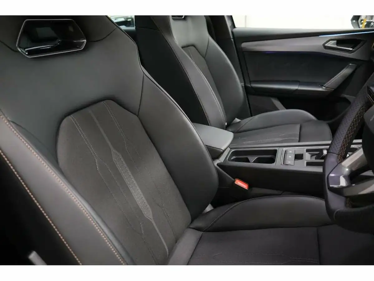 2024-cupra-leon-nf-14-e-hybrid-vz2-design-edition-estate-big-9