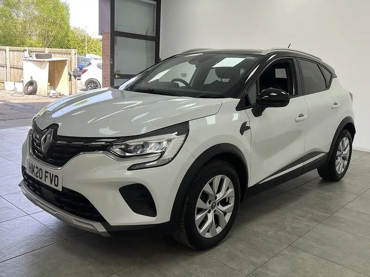 2020-renault-captur-15dci-iconic-95bhp-big-6