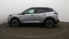 2021-peugeot-2008-suv-e-gt-premium-small-66