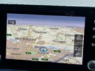 2020-seat-tarraco-20tdi-xcellence-lux-150ps-dsg-4drive-small-22