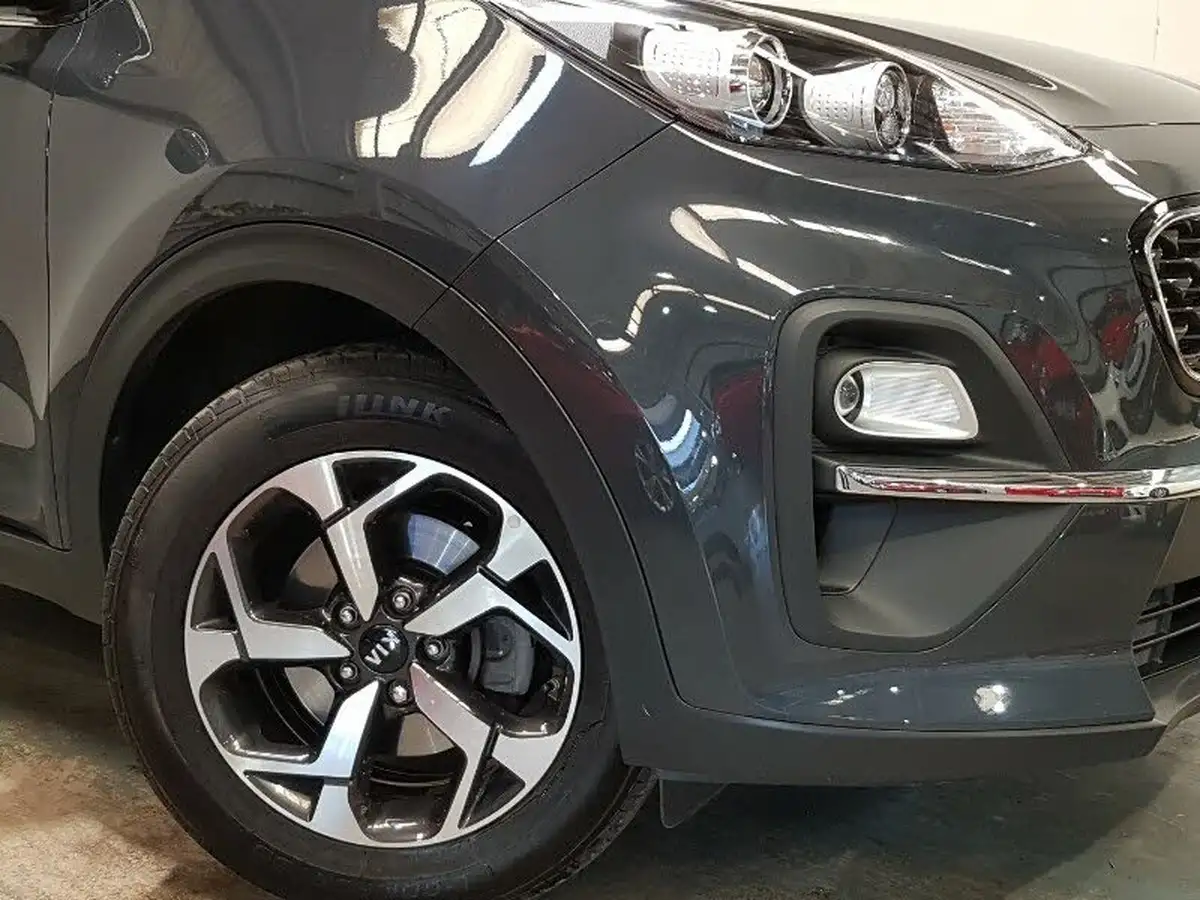 2022-kia-sportage-16crdi-2-134bhp-48v-dct-big-8