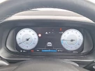 2024-hyundai-i20-10-t-gdi-advance-small-10