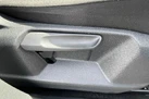 2018-volkswagen-tiguan-14-tsi-se-navigation-150ps-actss-small-19