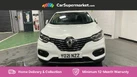 2021-renault-kadjar-13-tce-iconic-140bhp-1333cc-small-1