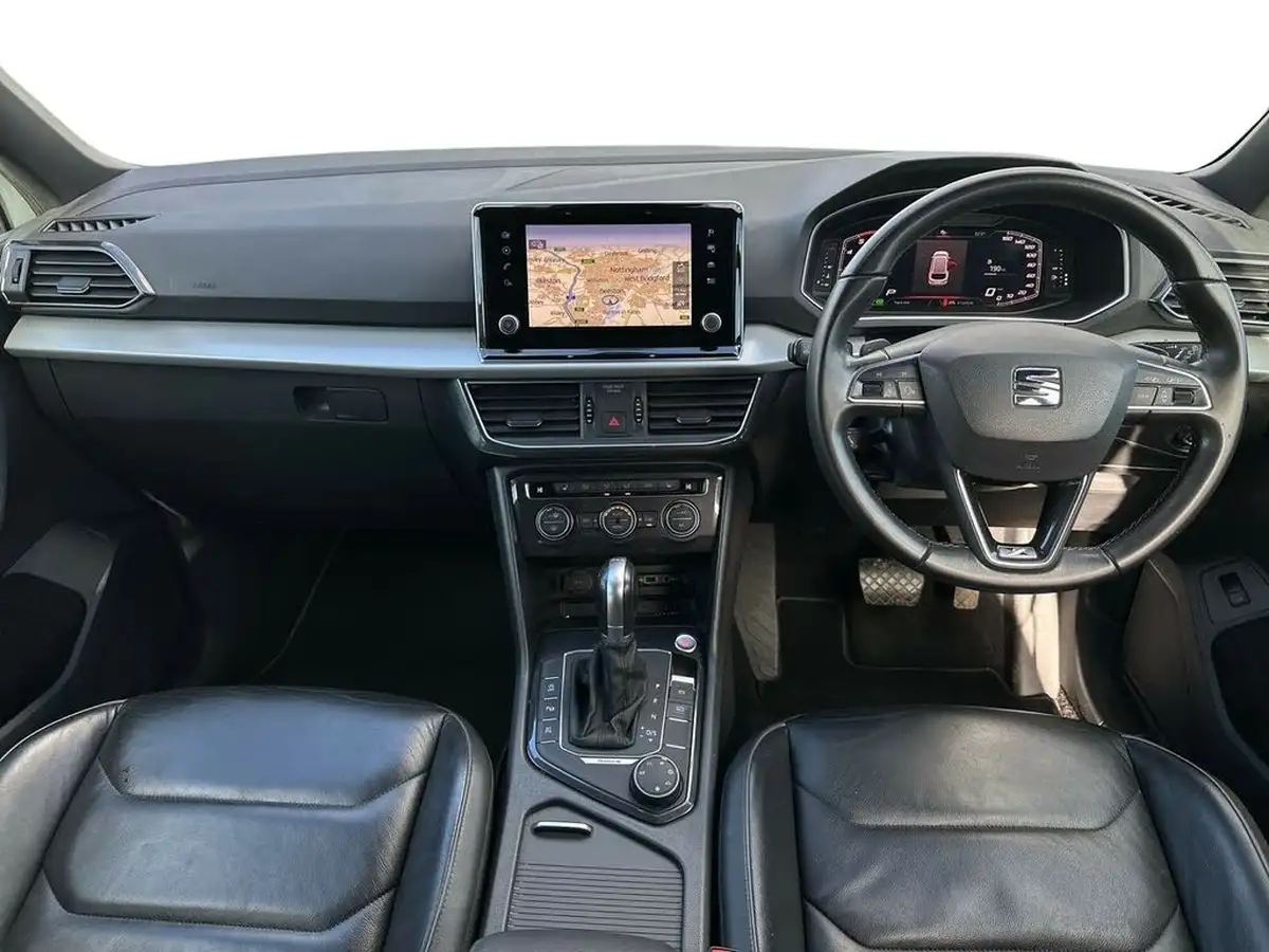 2020-seat-tarraco-20tdi-xcellence-lux-150ps-dsg-4drive-big-7