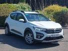 2022-dacia-sandero-stepway-10-tce-comfort-90bhp-small-0