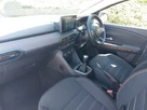 2022-dacia-sandero-stepway-10-tce-comfort-90bhp-small-4