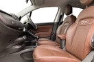 2016-fiat-500x-14-multiair-lounge-small-8