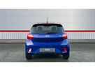 2022-hyundai-i10-12-premium-auto-small-5