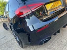2019-mercedes-benz-a-class-20-a35-amg-premium-plus-hatchback-5d-small-29