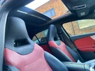2019-mercedes-benz-a-class-20-a35-amg-premium-plus-hatchback-5d-small-57